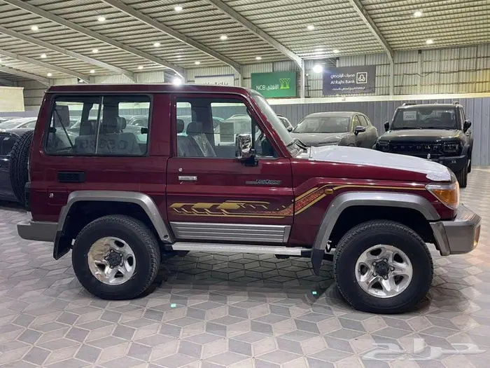 ربع 2022 فل كامل رفرف ونش 4