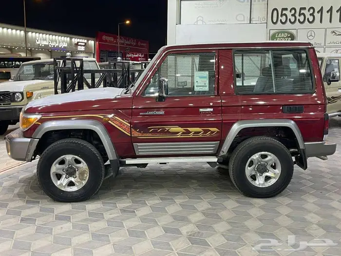 ربع 2022 فل كامل رفرف ونش 5