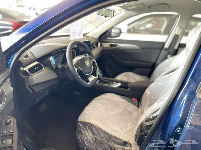 -بايك X35موديل 2023 7