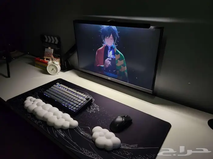 ماوس باد (جديد)(عرض اليوم الوطني) 0