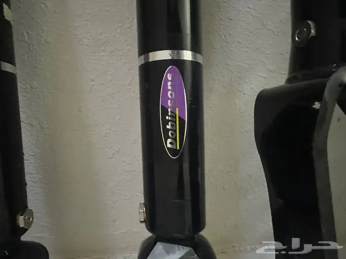 مساعدات دبينسون قراند شروكي تركب ل 2011-2021 1