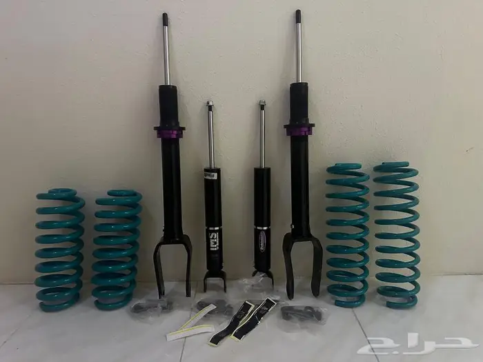 مساعدات دبينسون قراند شروكي تركب ل 2011-2021 0