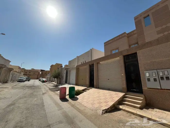 دور ارضي للايجار 0