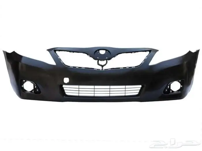 صدام امامي كامري 2010 تايلندي 0