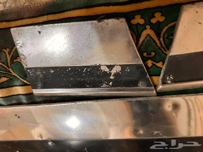 للبيع قطع كابرس 79 3