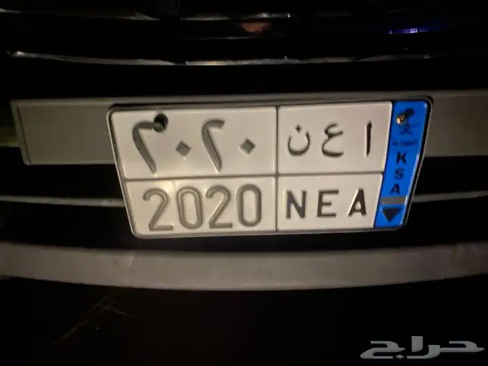 لوحه للبيع 0