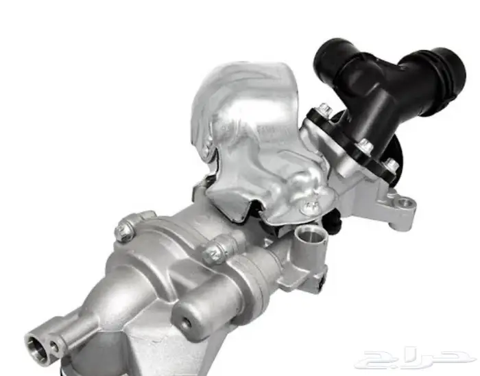 قطع غيار الماني بأفضل اسعار (معتمد) 1