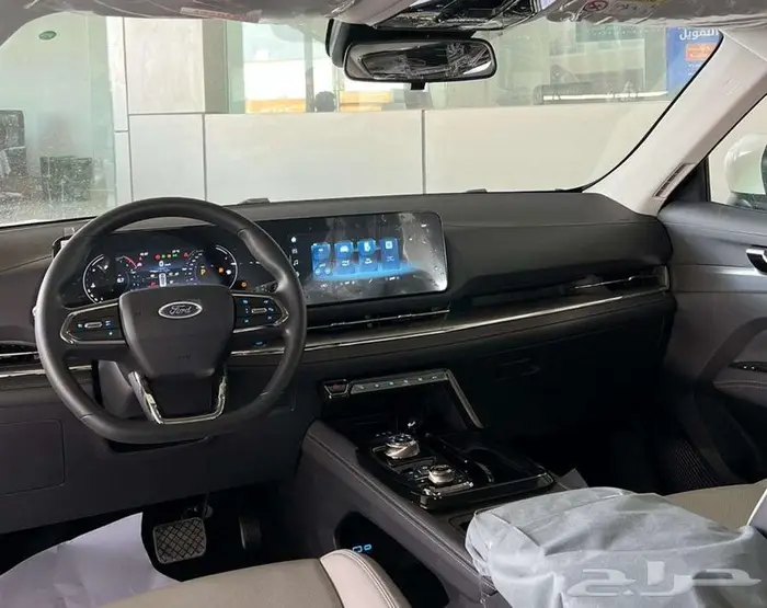 تيرتوري امبيانتي استاندر خليجي 2025ب84900شامل الفريدي 3