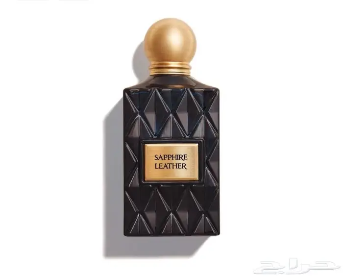 عطور ابراهيم القرشي (ابراق) منوعة اصلية 100 9
