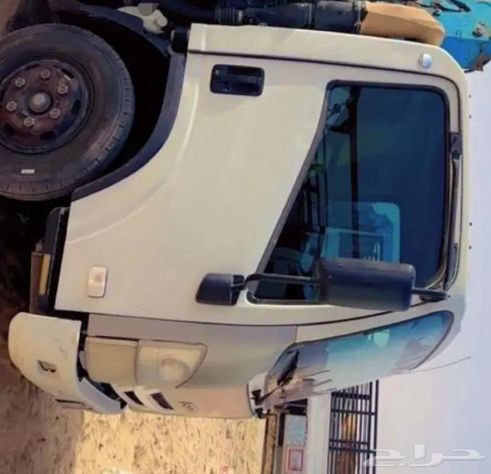 المنطقه الشرقيه الهفوف 1