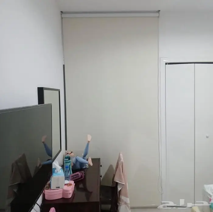 ستاير رول اوف وايت 4