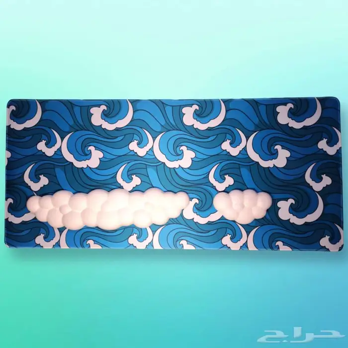 ماوس باد (جديد)(عرض اليوم الوطني) 5