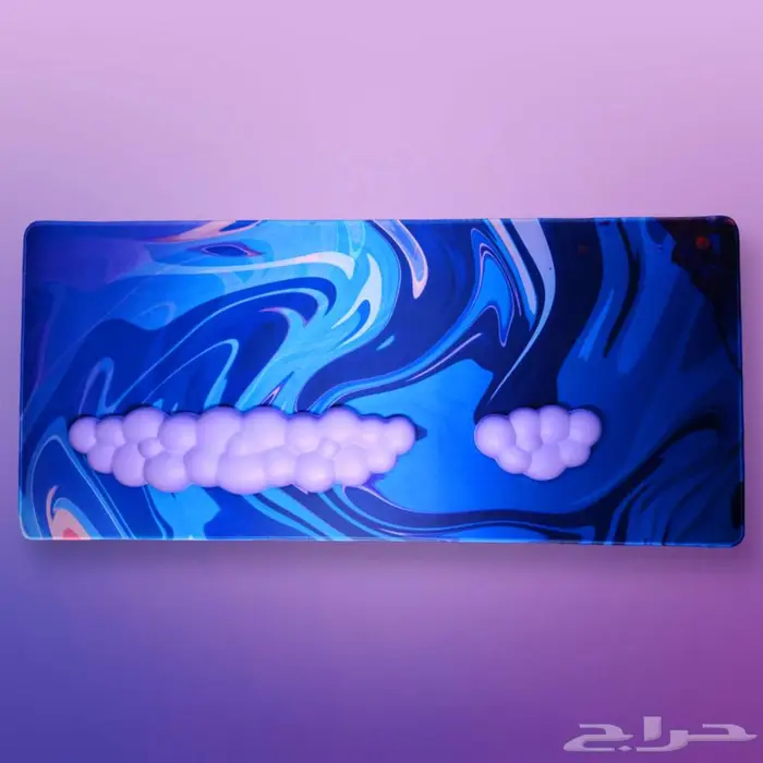 ماوس باد (جديد)(عرض اليوم الوطني) 4