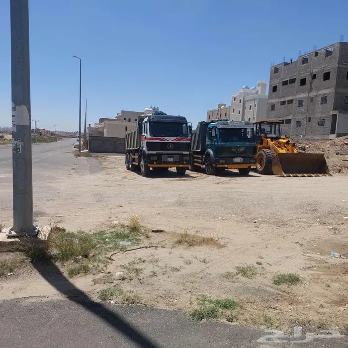 شيول وقلابات لليجار 2