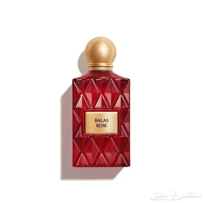 عطور ابراهيم القرشي (ابراق) منوعة اصلية 100 7