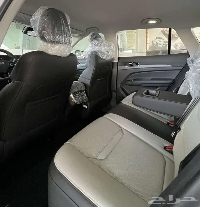 تيرتوري امبيانتي استاندر خليجي 2025ب84900شامل الفريدي 4