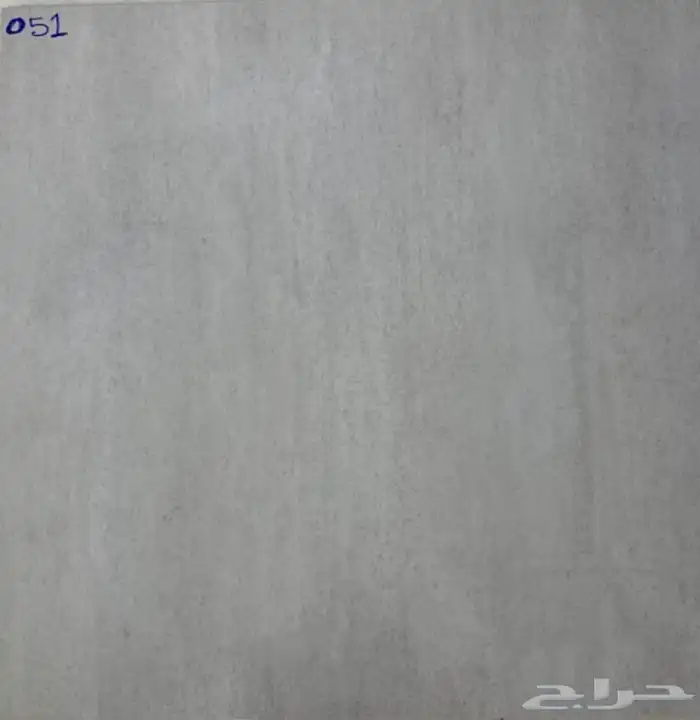 سراميك بورسلان رخام 10