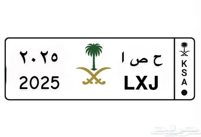 لوحة 2025 0