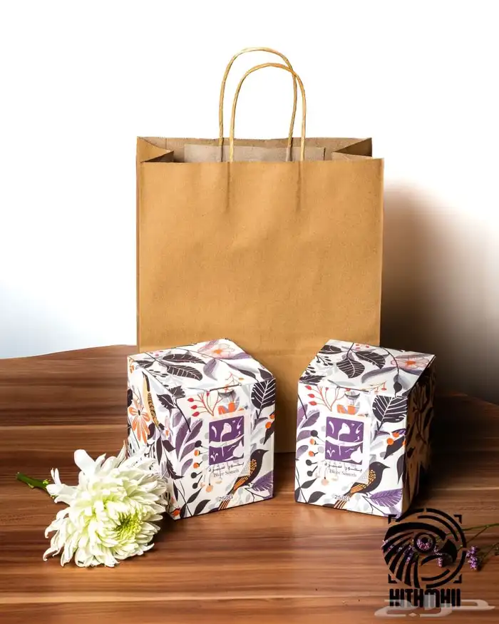 مصور منتجات و اطعمة ومناسبات عرض الشهر 400 افراد فقط 27