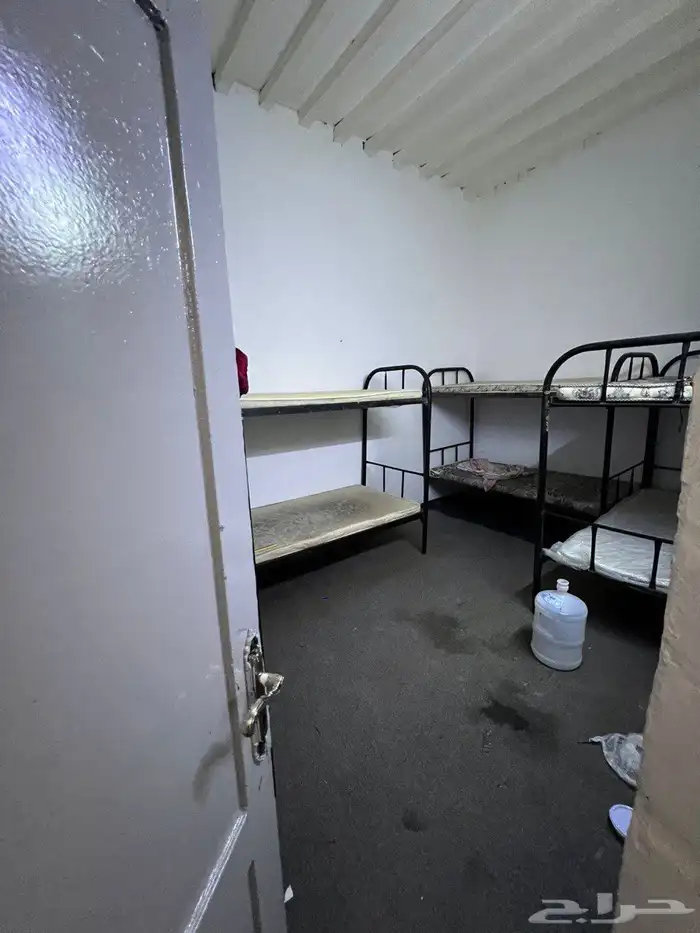 بيت حي اليمامة قريب من شارع العشرين 3