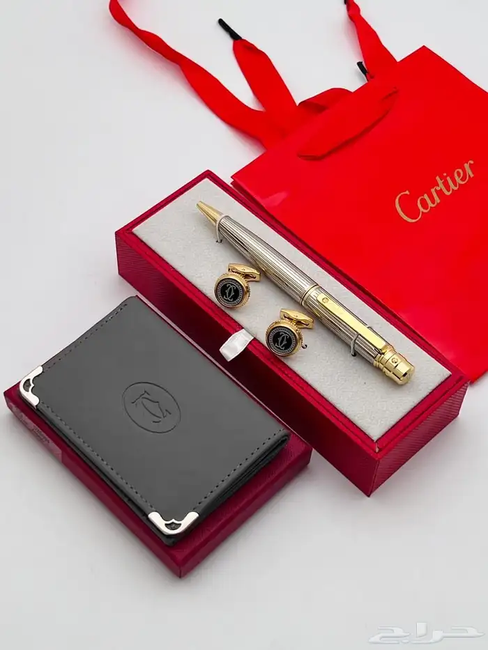 عرض اليوم الوطني 9