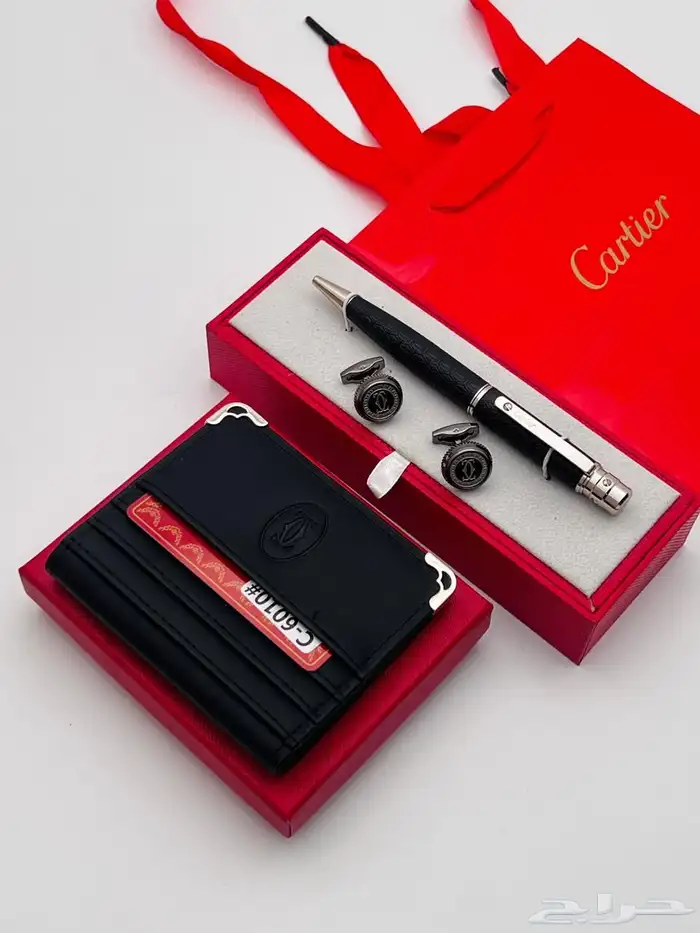 عرض اليوم الوطني 1