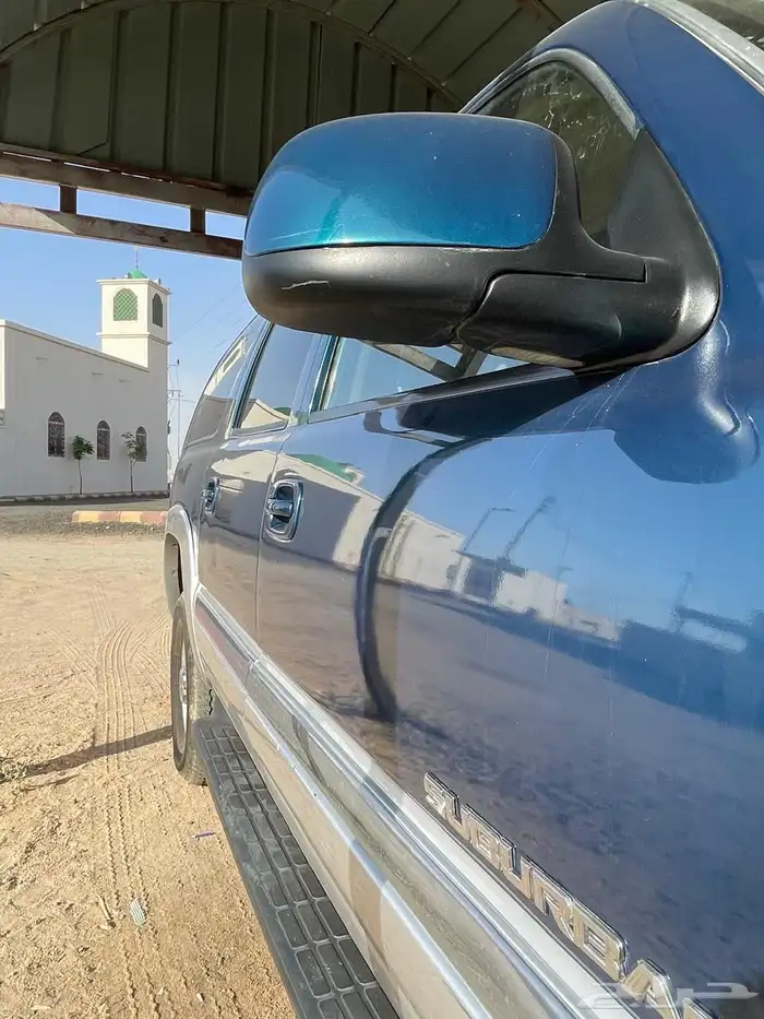 جمس 2005 11