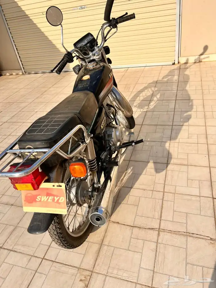 دباب للبيع 1