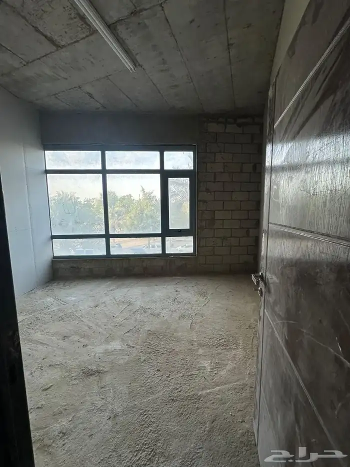 مستودعات ومساحات للتخزين 2