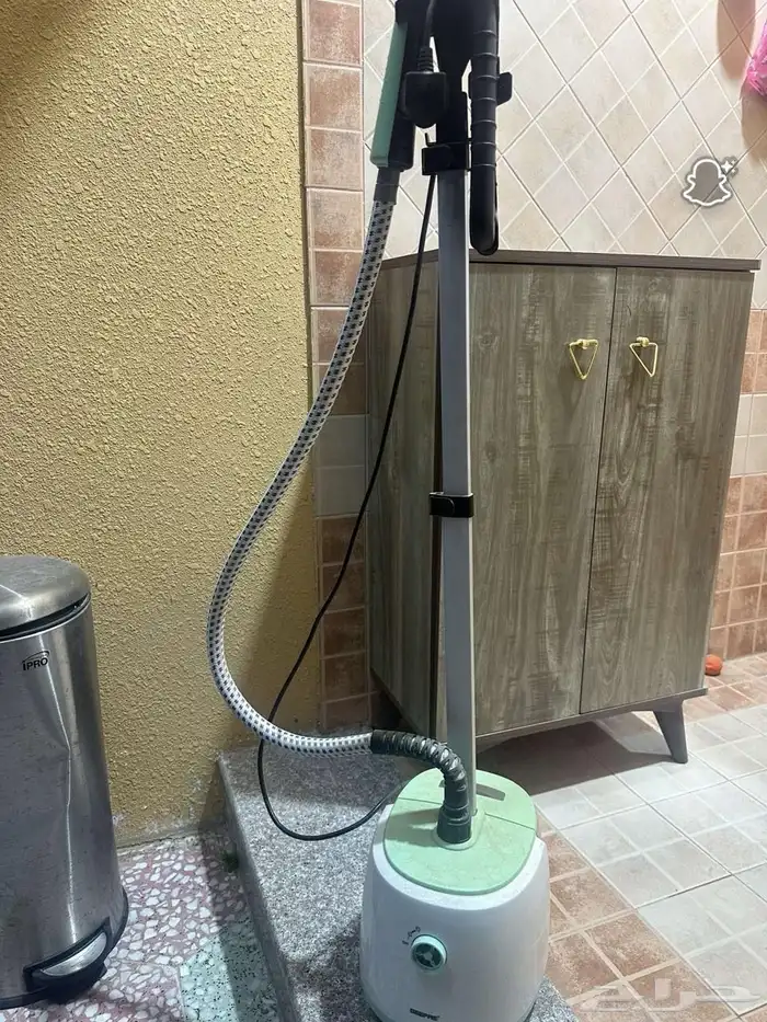 كوايه للبيع 0