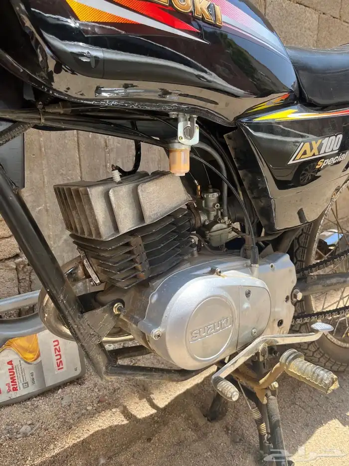 دباب اكس ميه 0