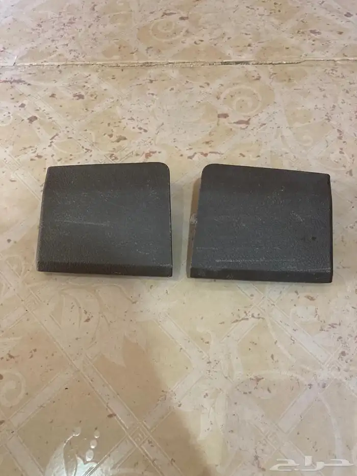قطع غيار جيب شاص 7