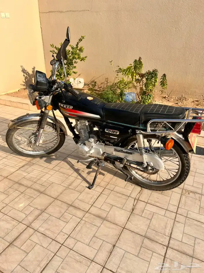 دباب للبيع 0