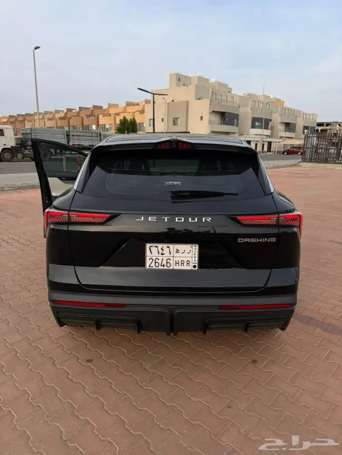 جيتور داشينج 2023 11