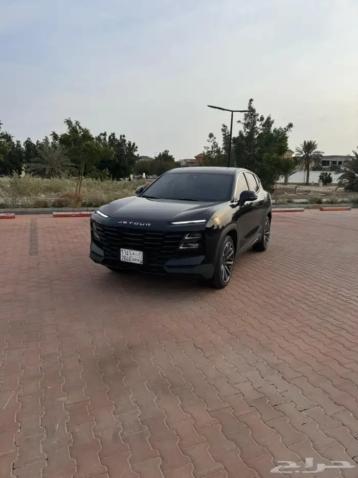 جيتور داشينج 2023 0