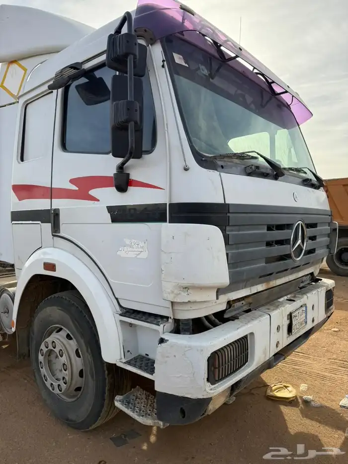 للبيع البي مع تيدر 1