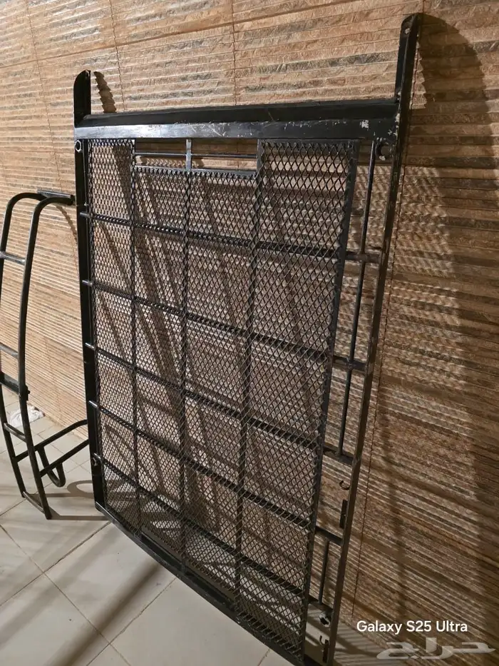 شبك تحميل فورتشنر 5