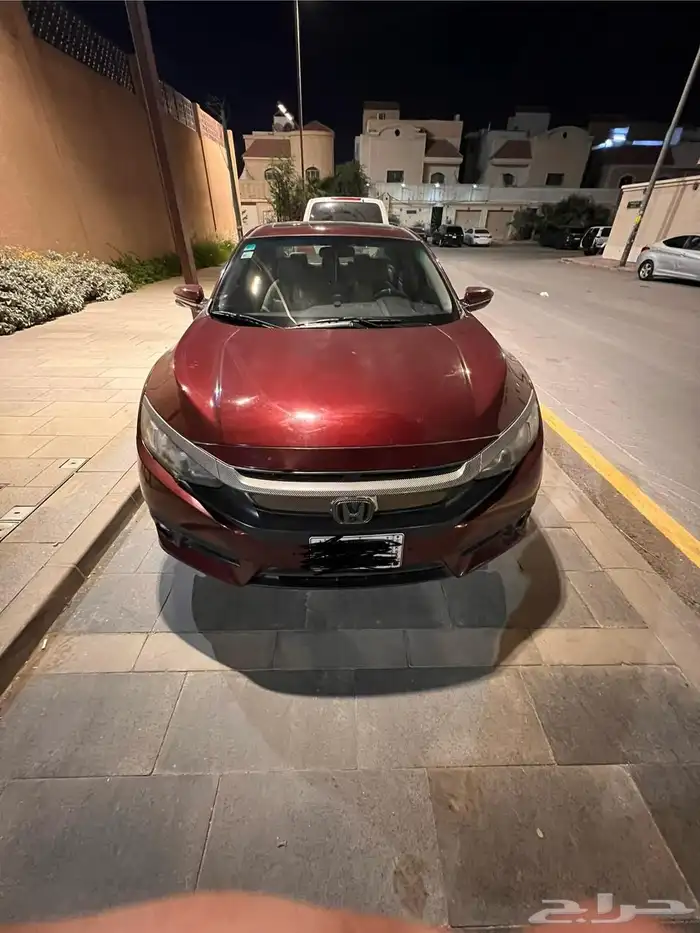 سيفك فل كامل ما شاء الله الممشى 350 الف البيع لاعلى سومه 0