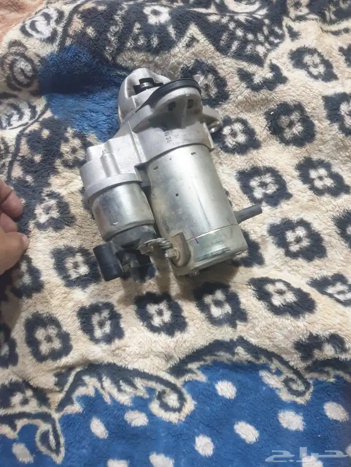 مسجل وديكور وسلف سبارك 2019 6