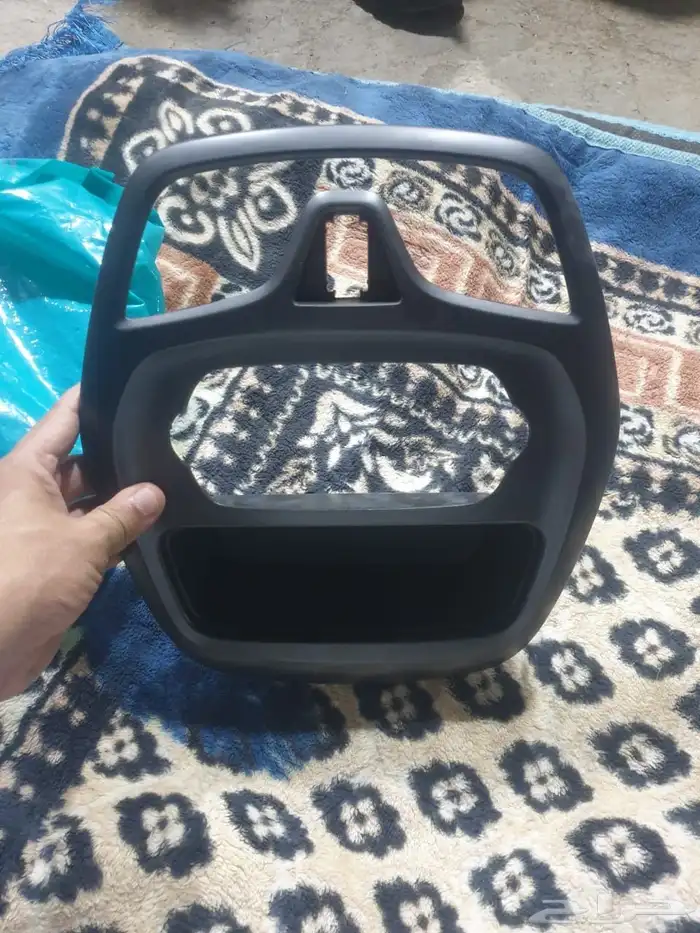 مسجل وديكور وسلف سبارك 2019 8