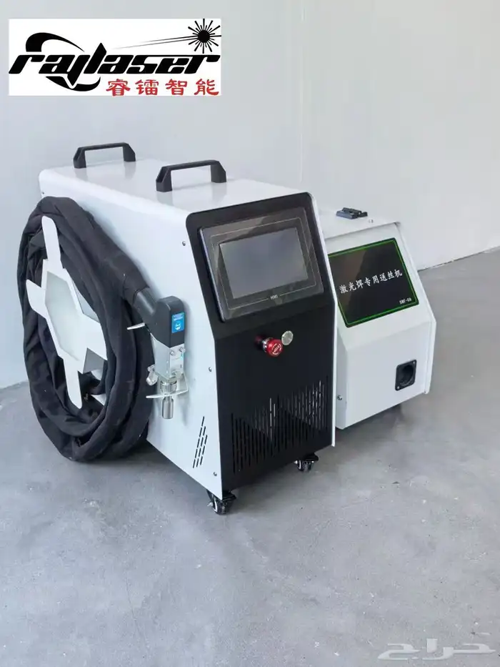 مكينة لحام   Welding Machines 13