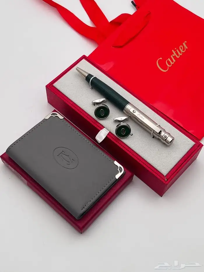 عرض اليوم الوطني 4