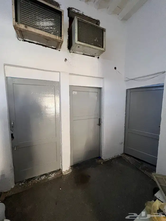 بيت حي اليمامة قريب من شارع العشرين 2