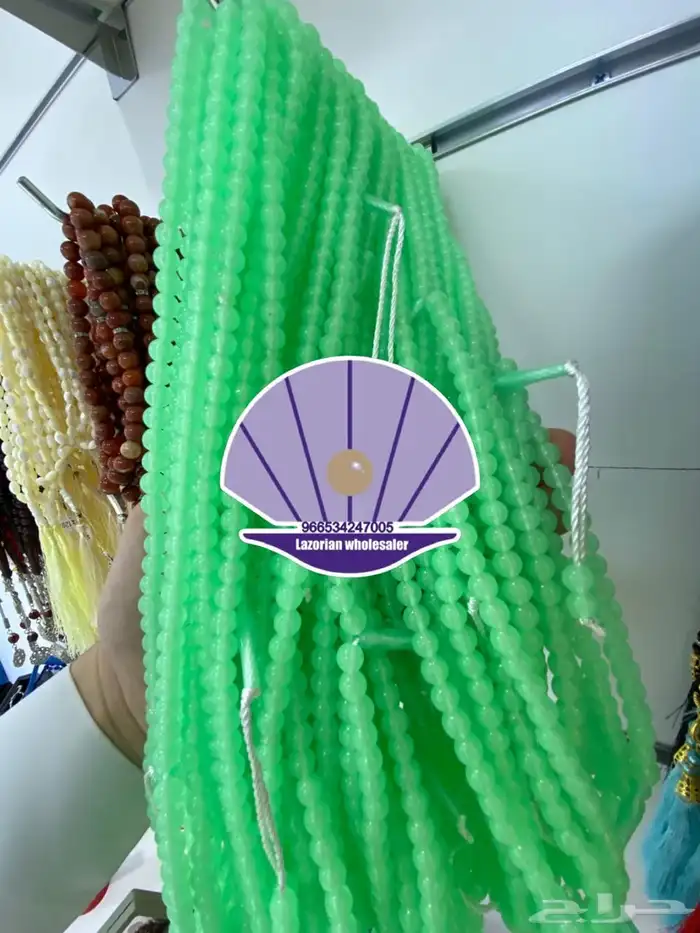 سبح جملة جملة جملة 6