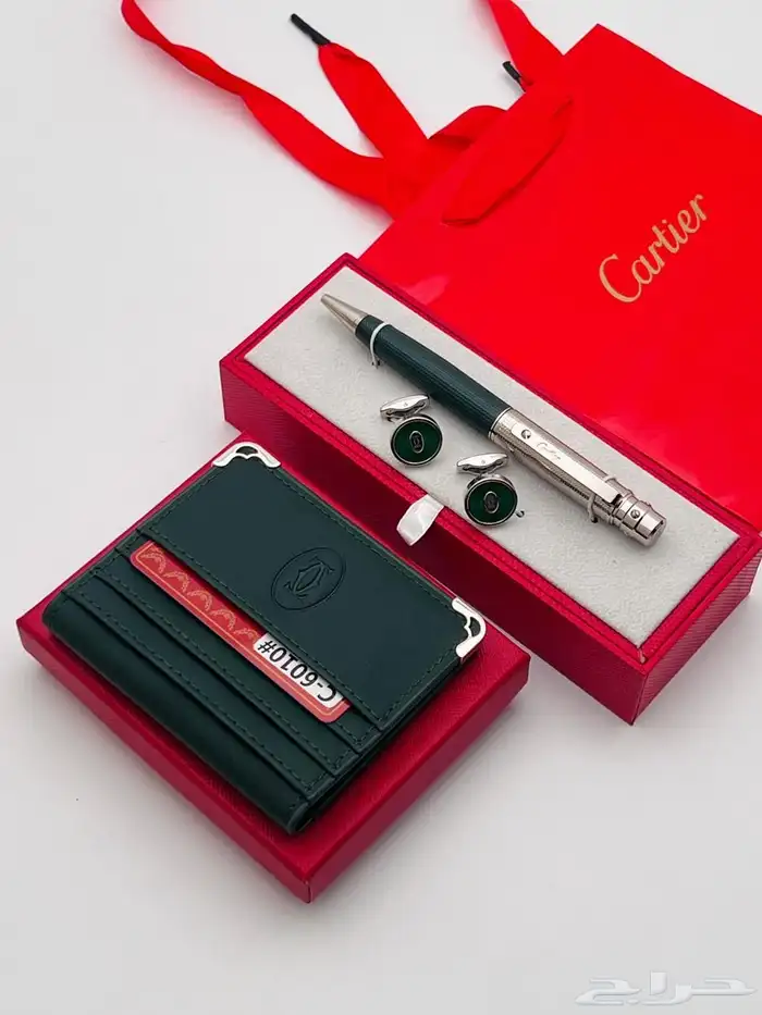 عرض اليوم الوطني 3