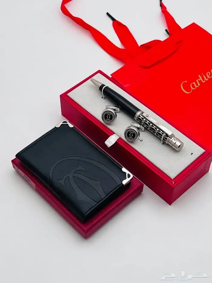 عرض اليوم الوطني 8