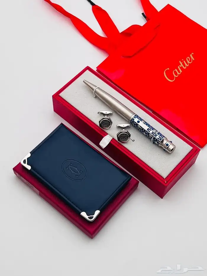 عرض اليوم الوطني 6