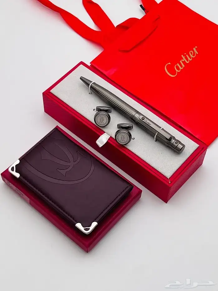 عرض اليوم الوطني 10