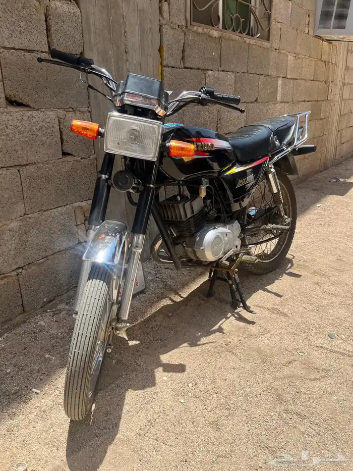 دباب اكس ميه 2
