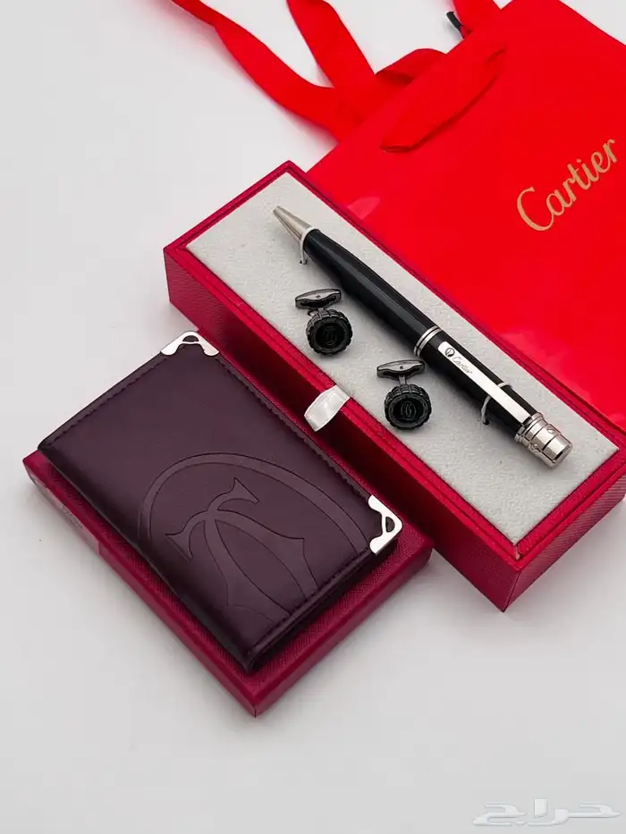 عرض اليوم الوطني 5